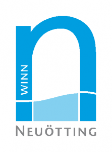 Logo: WINN Neuötting