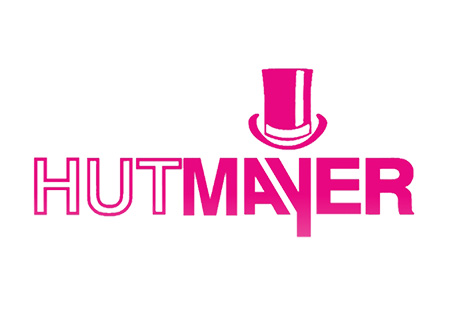 Logo: Hut Mayer