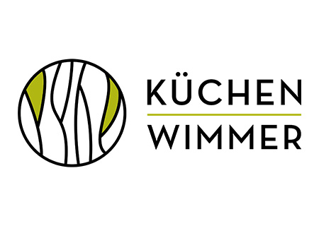 Logo: Küchenstudio Wimmer GmbH