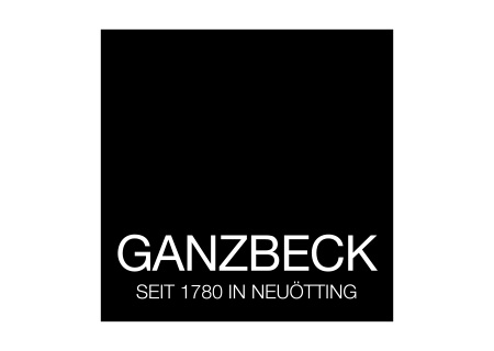 Logo: Modehaus Ganzbeck