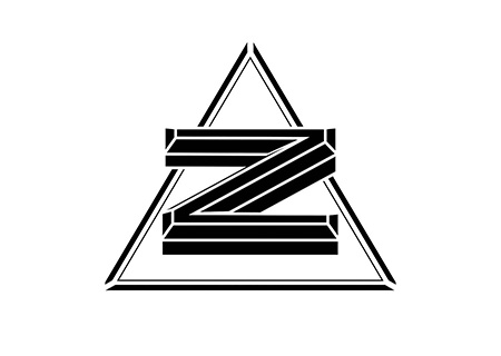 Logo: Zeiler Technik GmbH