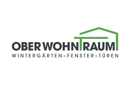 Logo: Ober Wohntraum Wintergärten Fenster Türen