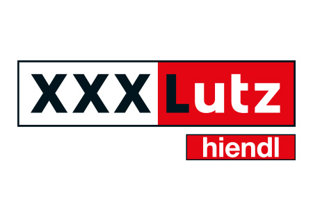 XXX Lutz logo 1
