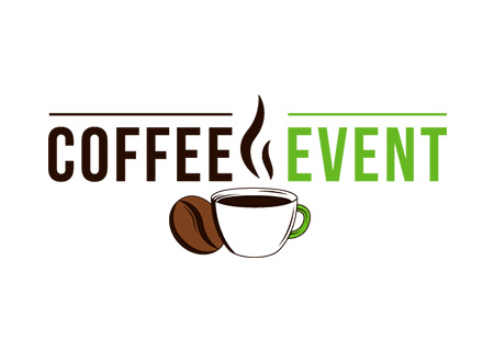 Coffee & Event logo 1