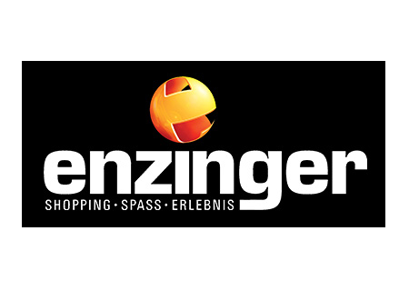 Elektro Enzinger logo 1