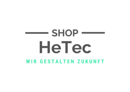 He Tec logo 1