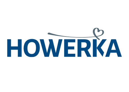 Howerka logo 1
