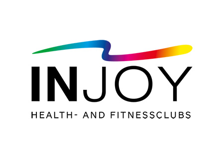 INJOY Fitnessclubs logo 1