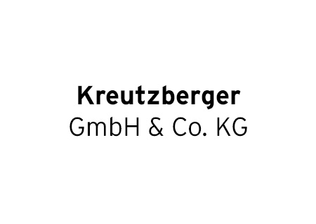 Kreutzberger logo 1