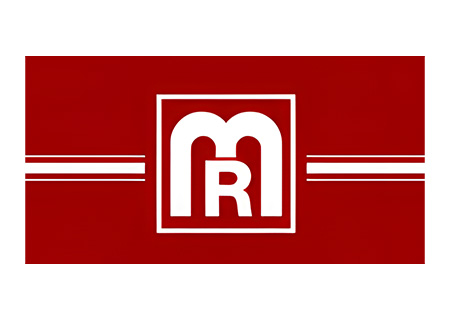 Maierhofer Spenglerei logo 1