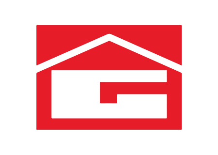 Otto Gumpendobler logo 1