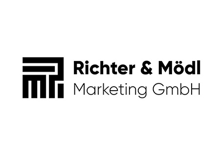 Richter & Mödl logo 1