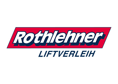 Rothlehner logo 1