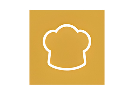 Singer Gastro logo 1