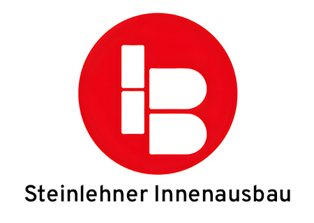 Steinlehner logo 1
